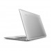 Lenovo Ideapad 320-i5-7200u-12gb-2tb